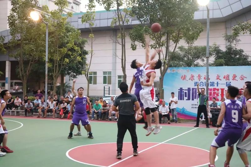 男篮世预赛第二阶段赛程：中国男篮8月25日首战-第4张图片-