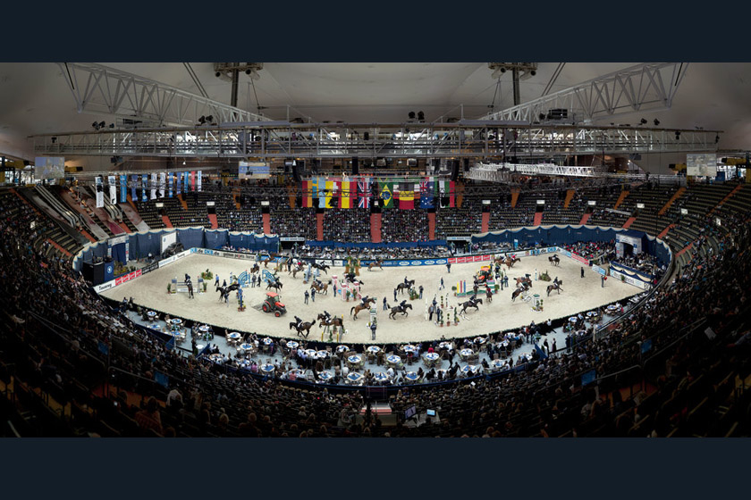 2022年乒乓球赛事安排一览表-第3张图片-