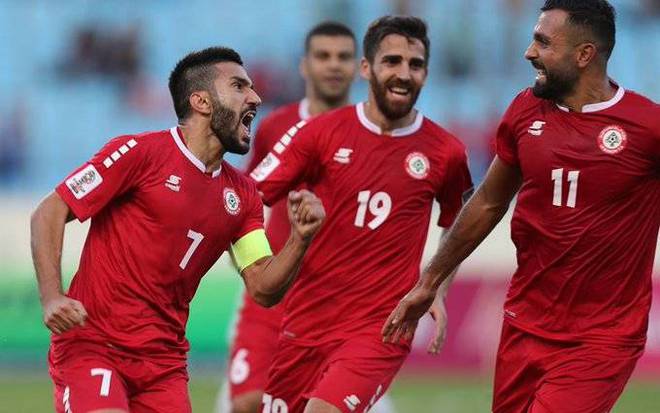 亚足联官方：国足与叙利亚比赛改在16日凌晨两点-第3张图片-